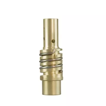 Диффузор газовый MIG 15 002.0078/FВ0117 EP-15/MB-15 VARTEG FoxWeld купить в Магнитогорске