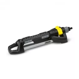 Осцилирующий дождеватель OS 5.320 S KARCHER