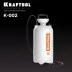 Бак для воды KRAFTOOL K-002 купить в Магнитогорске