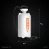 Бак для воды KRAFTOOL K-002 купить в Магнитогорске