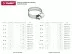 Хомуты стальные оцинкованные, 13-23 мм, 5шт, STAYER Master 3780-13-23 3780-13-23_z01 купить в Магнитогорске