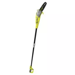 Ryobi Сучкорез штанговый 3002228 RPP750S