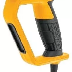 Фен строительный HG-2000E Denzel 28007 купить в Магнитогорске