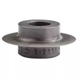 Режущий ролик для трубореза Е-2558  33170