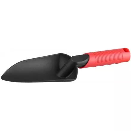 Совок GRINDA посадочный широкий, с нейлоновым корпусом, 290 мм 8-421311_z01 купить в Магнитогорске
