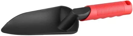 Совок GRINDA посадочный широкий, с нейлоновым корпусом, 290 мм 8-421311_z01 купить в Магнитогорске