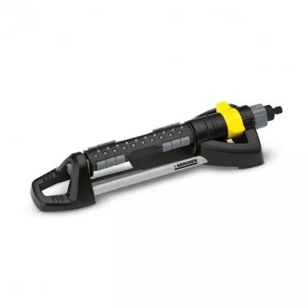 Осцилирующий дождеватель OS 5.320 SV KARCHER купить в Магнитогорске
