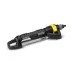 Осцилирующий дождеватель OS 5.320 SV KARCHER купить в Магнитогорске