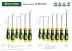 Набор X-Drive, KRAFTOOL 250081-H7: Отвертки профессиональные, SL: 3x80, 5x100, 6x125; PH: 1x80, 2x100; PZ: 1x80, 2x100 250081-H7 купить в Магнитогорске