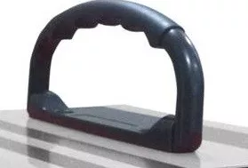 Зарядное устройство RD-IC10B RedVerg инверторного типа купить в Магнитогорске