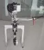 Лодочный мотор SEA-PRO Т 2 S купить в Магнитогорске