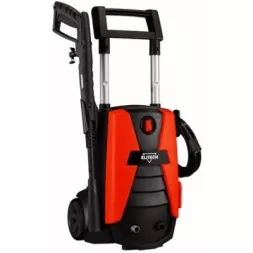Минимойка-мойка высокого давления М 1600РБ ELITECH
