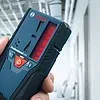 Приемник лазерный LR6 BOSCH купить в Магнитогорске