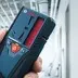 Приемник лазерный LR6 BOSCH купить в Магнитогорске