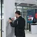 Приемник лазерный LR6 BOSCH купить в Магнитогорске