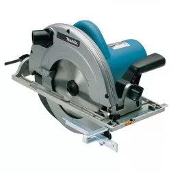 Пила циркулярная дисковая Makita 5903R