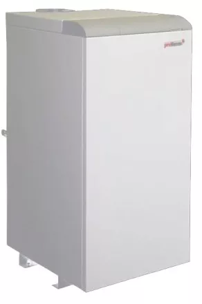 Котел Protherm 20 TLO купить в Магнитогорске
