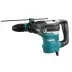 Перфоратор Makita HR4013 купить в Магнитогорске