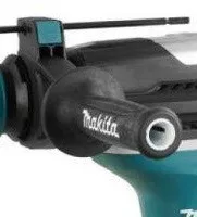 Перфоратор Makita HR4013 купить в Магнитогорске
