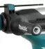 Перфоратор Makita HR4013 купить в Магнитогорске