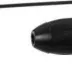 Перфоратор Makita HR4013 купить в Магнитогорске