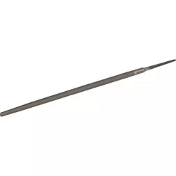 Напильник ЗУБР &quot;ПРОФЕССИОНАЛ&quot; круглый, № 1, 300мм 1650-30-1_z01