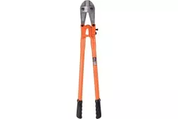 Болторез Б-750/30 Вихрь 73/10/1/3