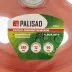 Колесо пневматическое Palisad «Звезда» 4.80/4.00-8 D380 мм, внутренний диаметр подшипника 12 мм, длина оси 90 мм, 689475 купить в Магнитогорске