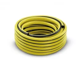 Шланг PrimoFlex 1/2&quot; 20м KARCHER