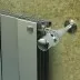 Радиатор Royal Thermo PianoForte 500/Silver Satin - 4 секций купить в Магнитогорске