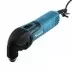 Мультитул Makita TM3000CX1 купить в Магнитогорске