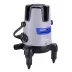 Уровень лазерный со штативом DEKO LL57 PRO SET2, 065-0104, со штативом купить в Магнитогорске