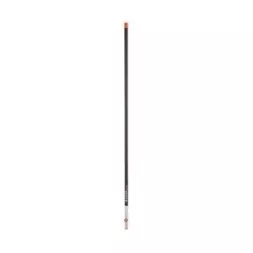 Рукоятка алюминиевая 150 см  GARDENA