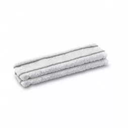 Насадка из микрофибры для WV 50 KARCHER