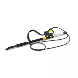 Телескопическая струйная трубка KARCHER