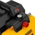 Компрессор Denzel DLS750/6 58019 безмасляный малошумный 750 Вт, 140 л/мин,ресивер 6 л купить в Магнитогорске