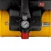 Компрессор Denzel DLS750/6 58019 безмасляный малошумный 750 Вт, 140 л/мин,ресивер 6 л купить в Магнитогорске