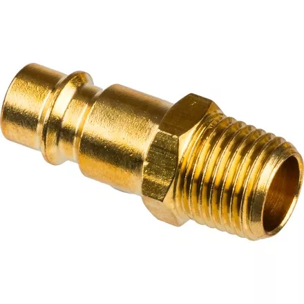 Ударный пневмогайковерт PW-900 64210 купить в Магнитогорске