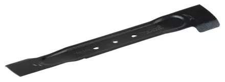 Нож для газонокосилки DLM380/DLM382 (38 см) Makita 191D41-2 купить в Магнитогорске
