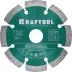 Диск алмазный отрезной для УШМ UNIVERSAL 36680-115 купить в Магнитогорске