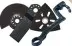 Мультитул Makita TM3000CX2 купить в Магнитогорске