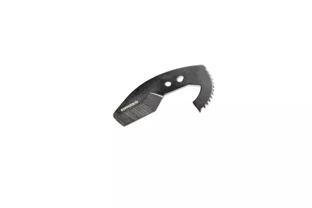 Лезвие для ножниц по изделиям из ПВХ Gross 78427 D-42mm (для арт.78426) купить в Магнитогорске