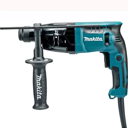Перфоратор HR1840 SDS-Plus 470Вт Makita купить в Магнитогорске