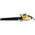 Пила-аллигатор DeWalt DWE399-QS купить в Магнитогорске