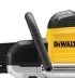 Пила-аллигатор DeWalt DWE399-QS купить в Магнитогорске