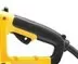 Пила-аллигатор DeWalt DWE399-QS купить в Магнитогорске