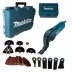 Мультитул Makita ТМ3000CX3 купить в Магнитогорске