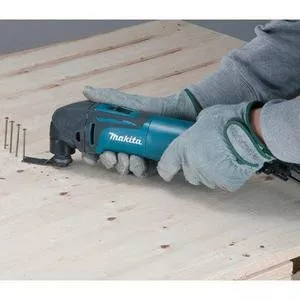 Мультитул Makita ТМ3000CX3 купить в Магнитогорске