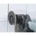 Мультитул Makita ТМ3000CX3 купить в Магнитогорске