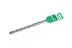 Бур MESSER-DIY 10х350(290) по бетону SDS-PLUS купить в Магнитогорске